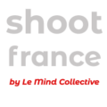 Shoot France Logo